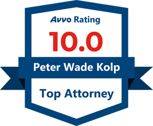 AvvoRatingBadge