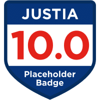 Justia-Lawyer-Rating